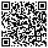 QR Code for Temecula Valley Neurosurgery in Temecula, CA 