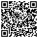 QR Code for Temecula Winnelson in Murrieta, CA 92562
