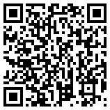 QR Code for Temple of Israel of Hollyw Ood in Los Angeles, CA 90046