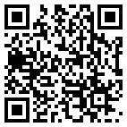 QR Code for Tempo Cleaning in Simi Valley, CA 93063