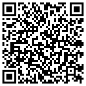 QR Code for Tempur -Pedic Mattresses-Bedfellows Authorized Dealers in Studio City, CA 91604