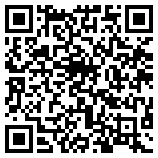 QR Code for Lube Plus in Fresno, CA 93726