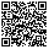 QR Code for Terminix in Northridge, CA 91325