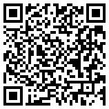 QR Code for Terminix in San Mateo, CA 94401