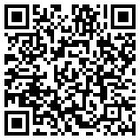 QR Code for Terminus Technology in Yorba Linda, CA 92886