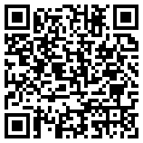 QR Code for Testamerica in Oakland, CA 94607