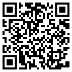 QR Code for Thai Jasmine M in Lakewood, CA 90712
