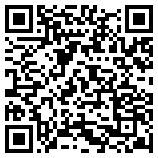 QR Code for The Apple Store in Pleasanton, CA 94588
