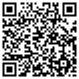 QR Code for Beds & Mor in Seaside, CA 93955
