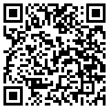 QR Code for The Brander Vineyard in Santa Ynez, CA 93460