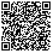 QR Code for Brigantine Del Mar in Del Mar, CA 92014