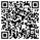 QR Code for The Cheesestake Shop in Union City, CA 94587