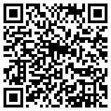 QR Code for The Container Store in El Segundo, CA 90245