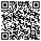 QR Code for The Joint in Costa Mesa, CA 92626