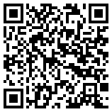 QR Code for The Lighthouse Bayview Cafe in Newport Beach, CA 92663