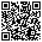 QR Code for The Look By Shairon in Long Beach, CA 90802