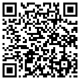 QR Code for The Master's Touch in Modesto, CA 95350