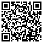 QR Code for The Paper Group in San Francisco, CA 94103