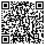 QR Code for The Print Station in Inglewood, CA 90301