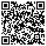 QR Code for The Rader Company in Inglewood, CA 90301
