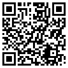 QR Code for The Saloon in San Francisco, CA 94133