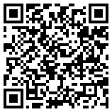 QR Code for The Smog Shop in Fortuna, CA 95540