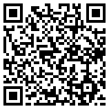 QR Code for The Ups Store in Beverly Hills, CA 90212