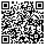 QR Code for The Mobile Oil Changers in Paso Robles, CA 93446