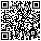 QR Code for Third Generation Group in San Jose, CA 95123