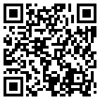 QR Code for Tier-1 in Fremont, CA 94536