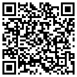 QR Code for Tilly's in San Bruno, CA 94066