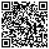 QR Code for Timothy e O'laughlin in Mendocino, CA 95460