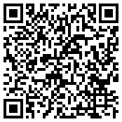 QR Code for Tint Master Enterprises & Affiliates in Irvine, CA 92606