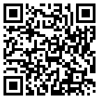 QR Code for TNT Relocations in San Ramon, CA 94583