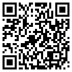 QR Code for Tom's Chili Burgers in Lake Elsinore, CA 92532