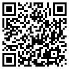 QR Code for Toner Rick in San Diego, CA 92115