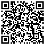 QR Code for King's Village Shopping Center in Scotts Valley, CA 95066