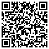 QR Code for Tony's of North Beach in Rohnert Park, CA 94928