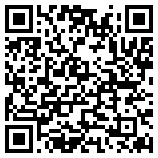 QR Code for Top Brass Building Services in San Jose, CA 95131