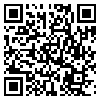 QR Code for Light Tex in Los Angeles, CA 90015