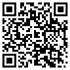 QR Code for Trico Field in Beverly Hills, CA 90210