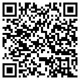QR Code for Total Air Freight Systems in Compton, CA 90220