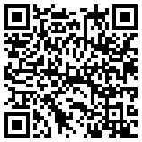 QR Code for Total Technology in Bakersfield, CA 93309