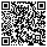 QR Code for Touchstone Engineering in Los Alamitos, CA 90720