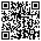 QR Code for Towing in Sunnyvale, CA 94085