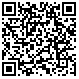 QR Code for Townsend Roger CPA in San Clemente, CA 92673