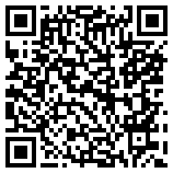 QR Code for Townsend Design in Bakersfield, CA 93313