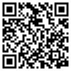 QR Code for Toy Plus in Garden Grove, CA 92844