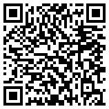 QR Code for Toys R US in Newark, CA 94560