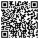 QR Code for Toys R Us in Hayward, CA 94545
